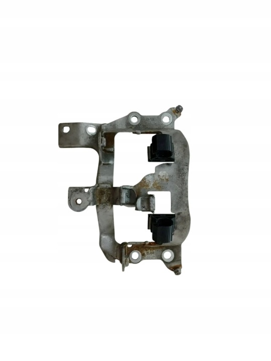 BMW M5 F10 M6 F06 F12 F13 Hållare Extra Vattenpump