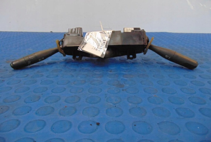 Indicator Stalk Switch 96247564ZL Peugeot 306 96-