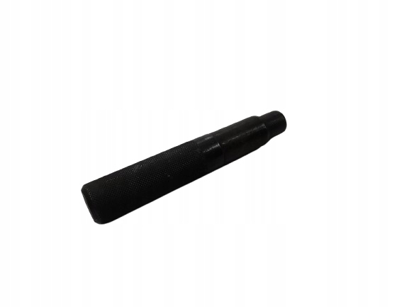 Special service tool Rover / Land Rover 18G1673