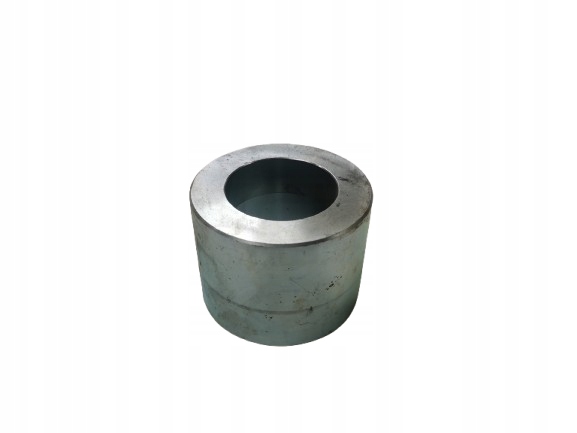 Specialverktyg, service JLR-303-1542