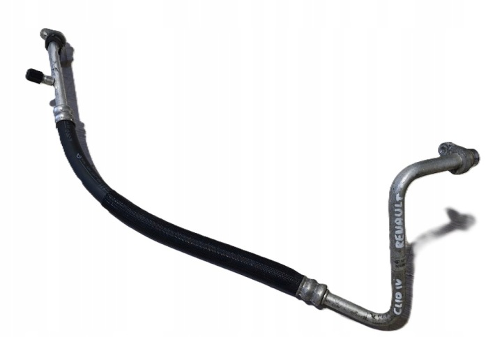 RENAULT CLIO IV ILMASTOINTILETKU 924541486R EUROOPPA