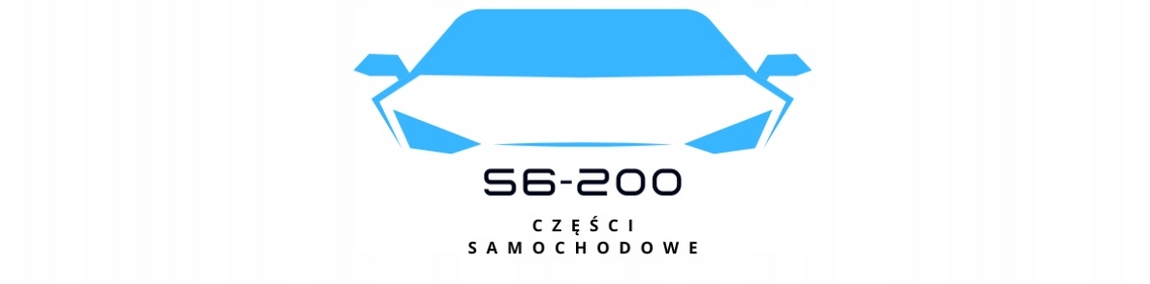 Zierleiste Schweller Edelstahl 5E3853813ATQ3 image 6