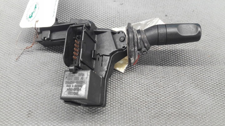 Switch Mondeo MK1 Fiesta MK5 93AG13350AB