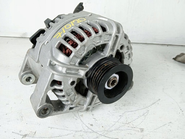 OPEL CORSA ALTERNATORI 100A 14V 26006944 8EL012430-411