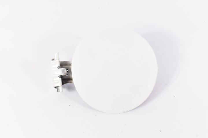 Polttoainetäyttöluukun korkki 77350-K0020 Toyota Yaris IV P21 2020