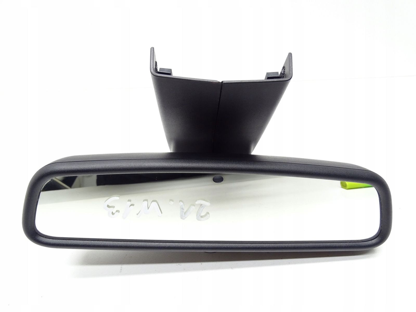 Rétroviseur intérieur BMW F30 F31 925613803