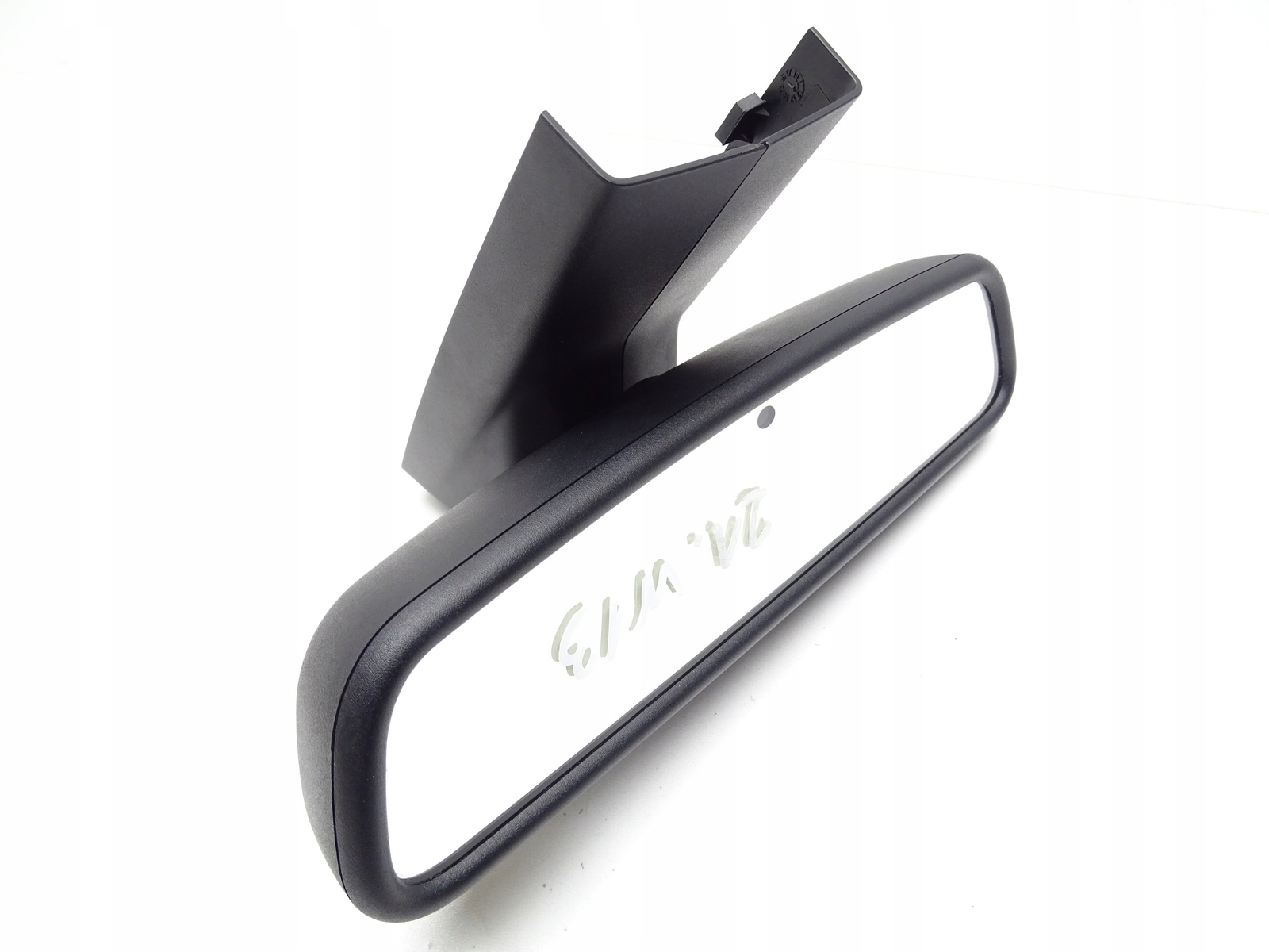 Espejo retrovisor interior BMW F30 F31 925613803 image 3