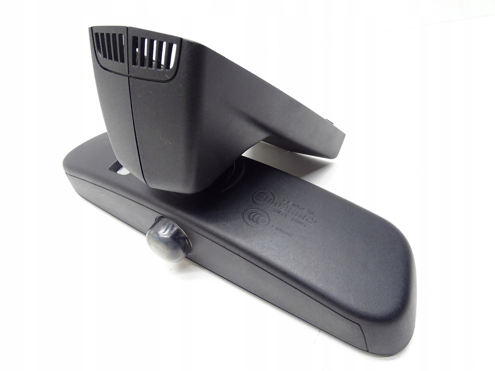 Espejo retrovisor interior BMW F30 F31 925613803 image 4