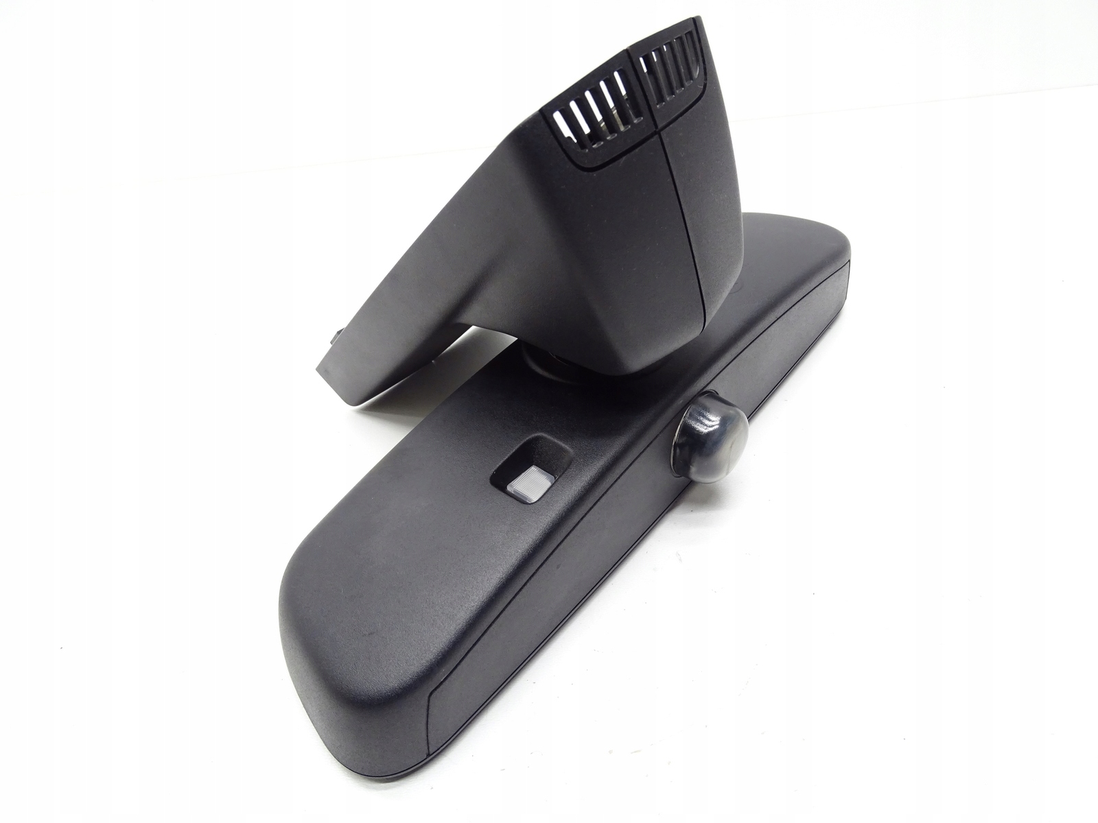 Espejo retrovisor interior BMW F30 F31 925613803 image 5