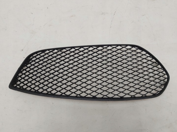 Griglia presa d'aria destra Mercedes CLA A117 Classe B A246