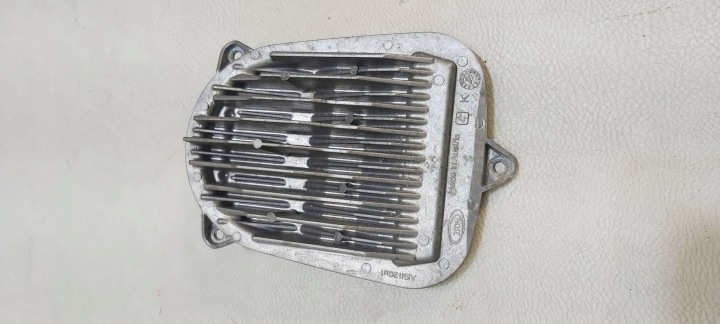 Mercedes A-luokka W176 lampun muunninmoduuli A1769066600