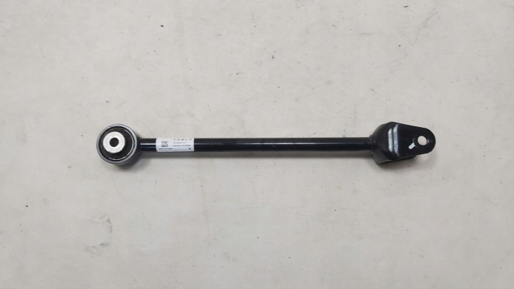 Takavarsi tanko vasen Tesla Model Y 1044441-00-F