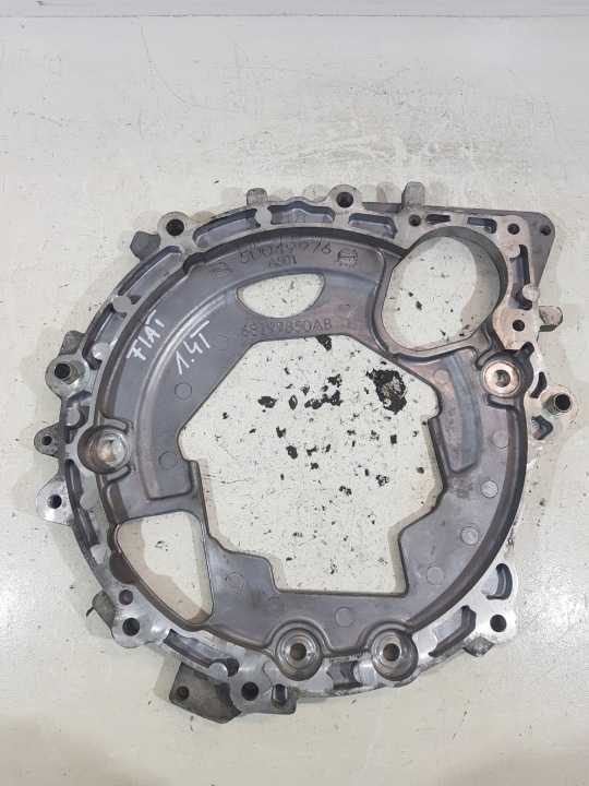 Gearbox Spacer 50049976 Fiat 500X Jeep Alfa Romeo Mito 1.4 T-Jet