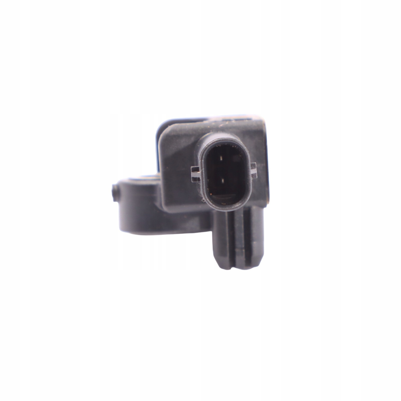 Seat Ibiza 6J VW Polo 6R Botsingsensor 2H0959351