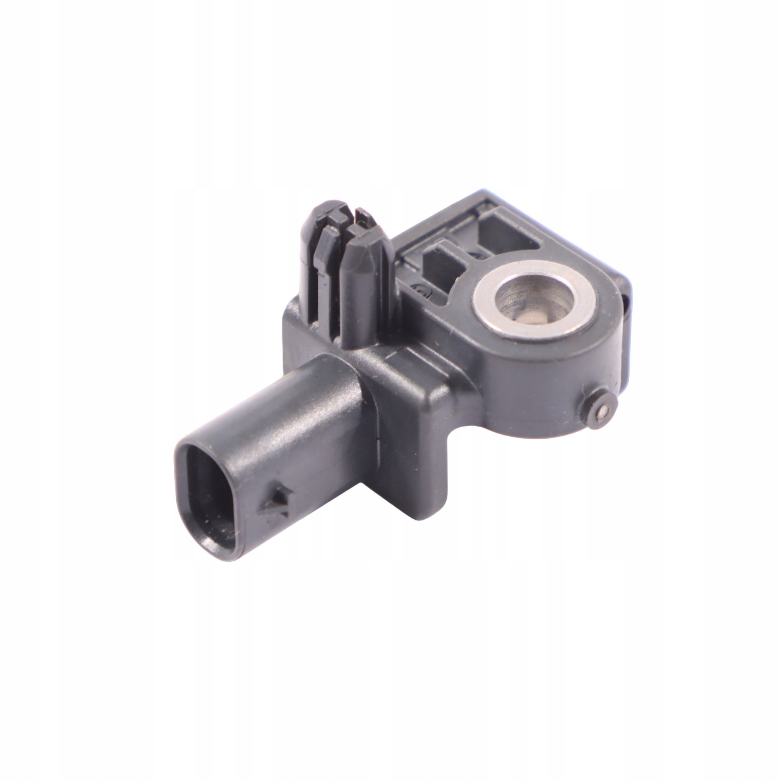Seat Ibiza 6J VW Polo 6R Módulo Sensor de Impacto 2H0959351 image 6