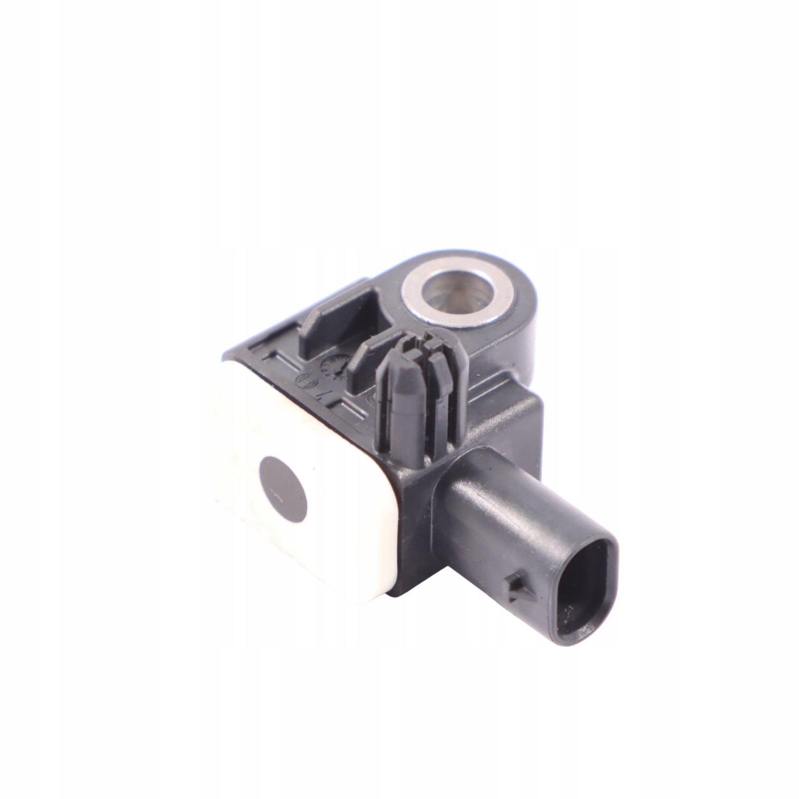 Seat Ibiza 6J VW Polo 6R Módulo Sensor de Impacto 2H0959351 image 7