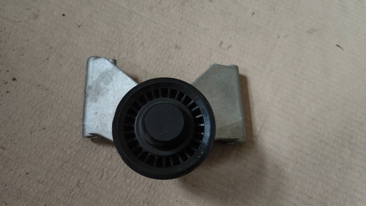 Rodillo tensor correa Renault Captur, Kadjar 119231672R