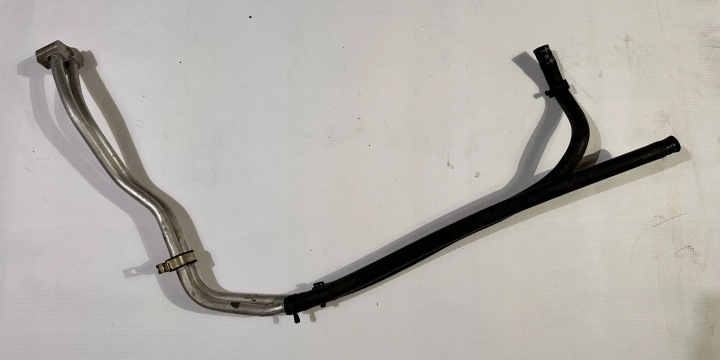 Tuyau flexible chauffage Chevrolet Corvette C5 1997-2004