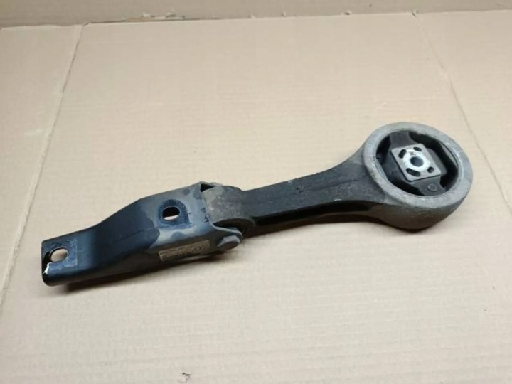 Vaihteiston kiinnike Audi A1 8X 1.4 TFSI 6R0199851