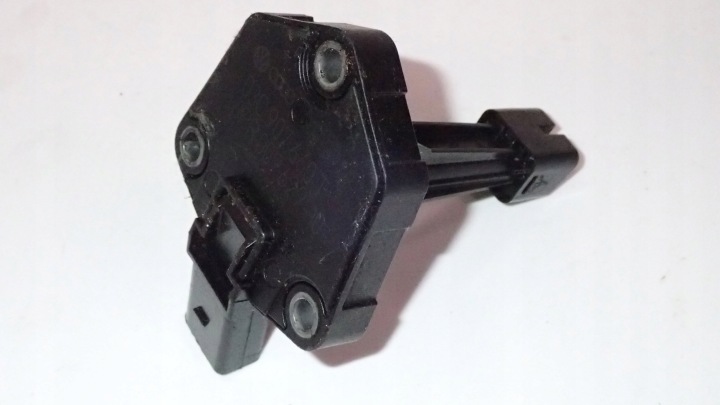 Sensor Nível Óleo VW Audi Q7 4L 03C907660T