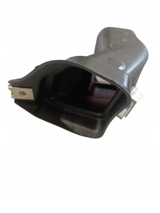 Conduit d'air 8T2819726 AUDI A4 B8 Break