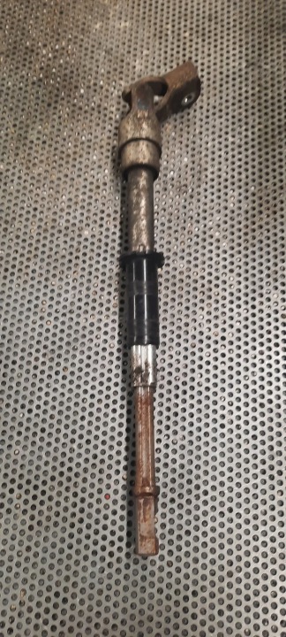 Steering Column Cross Joint Renault Master CHA11140