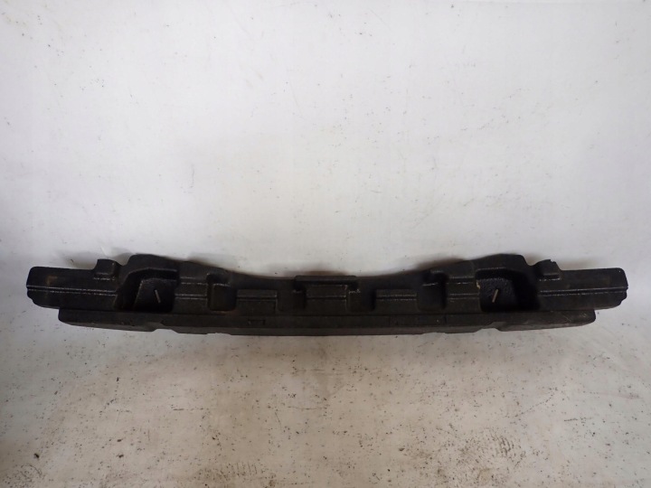 KIA CEED I LIFT 09- Front Bumper Absorber 865201H5003