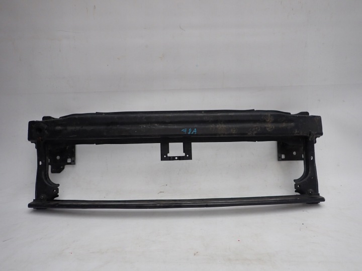 SEAT LEON III 3 LIFT 16-20 Etupuskurin palkki