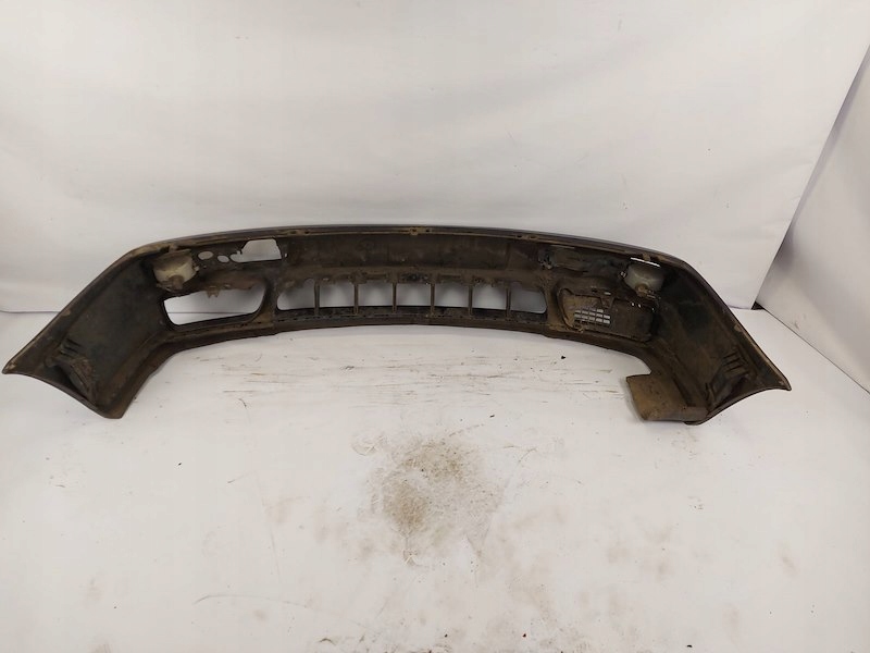 Pare-chocs avant avec spoiler 1H6807217J VW Golf III Mk3 (1H1, 1H5) image 6