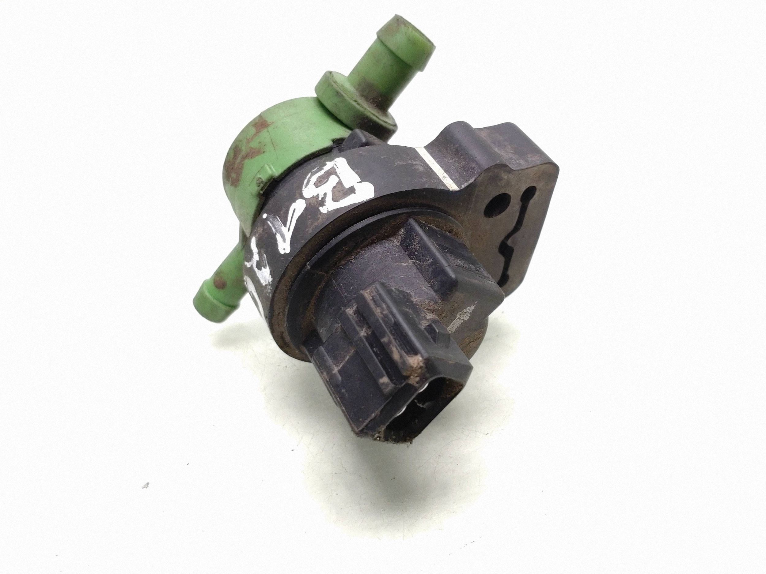Brandstof magneetventiel 0004708793 Mercedes-Benz C-klasse III (2007-2014) W204
