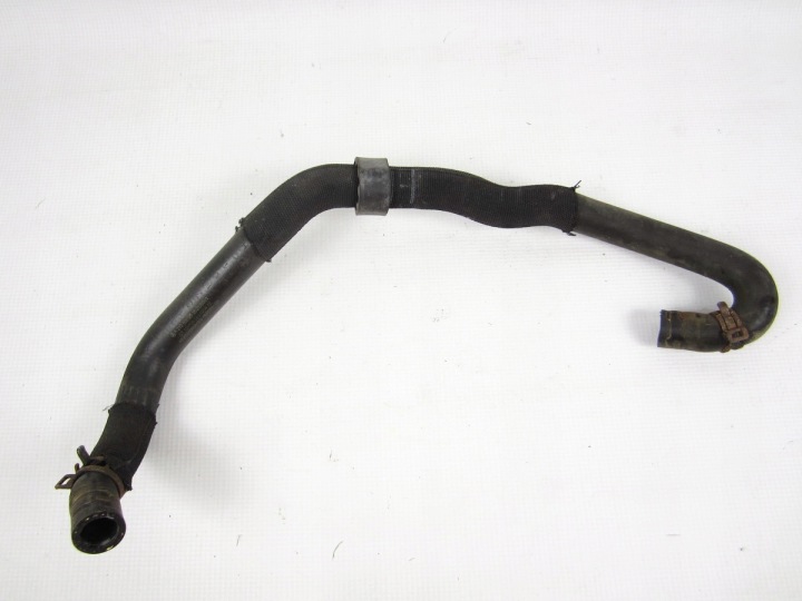 Durite de refroidissement Mercedes W212 3.0 CDI