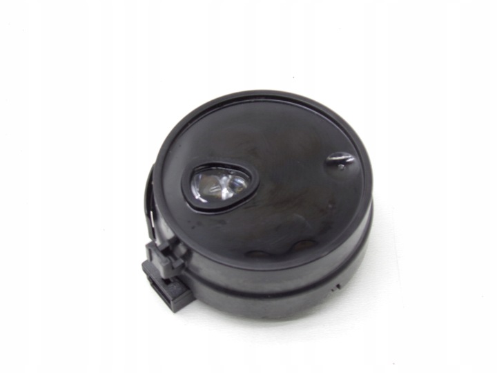 Sensor Lichtsensor Regensensor Mercedes SLK R171 A1718203826