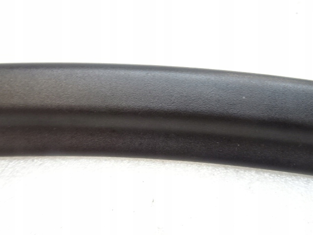 PEUGEOT 308 T9 KÅPA HANDTAG FÖRSTOLJUSTERING FÖRARSTOL 1255780X image 3