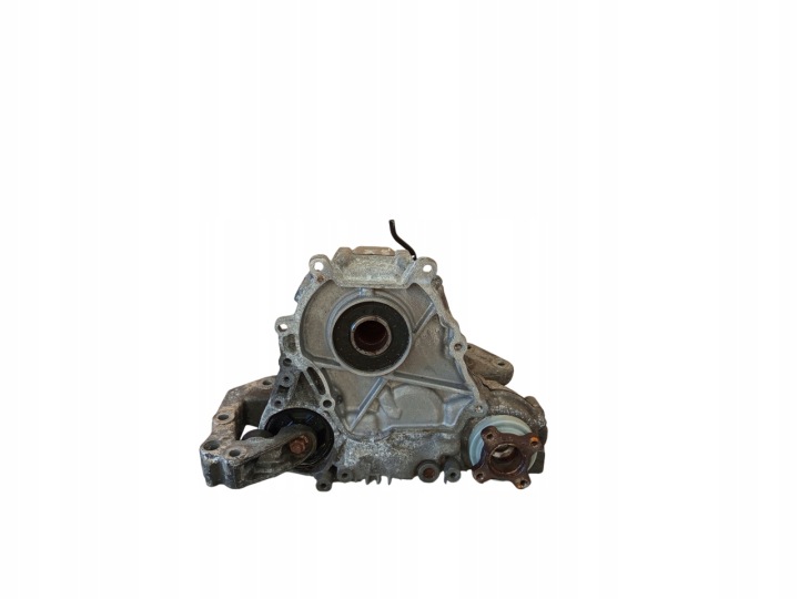 BMW F01 F07 F10 Redutor Caixa de Câmbio Atuador 7636172 7636181
