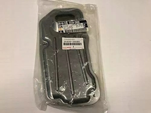 LEXUS RC 350 300 RC300 RC350 automaattivaihteiston suodatin