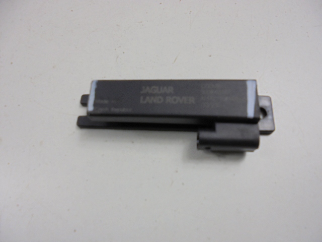 Range Rover 3 L322 avaimeton antennimoduuli 5E08X0107 AH42-15K603-AA