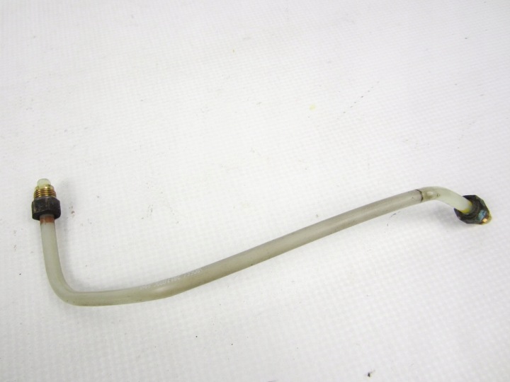 Luftfederleitung AIRMATIC Mercedes W212 A2123270745 FH-Cobra