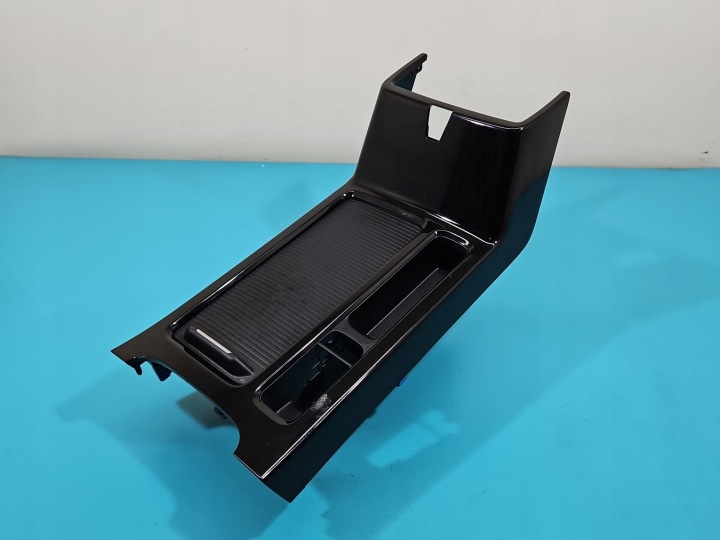 Cup Holder Drink Holder Kia Ceed III 18- Europe