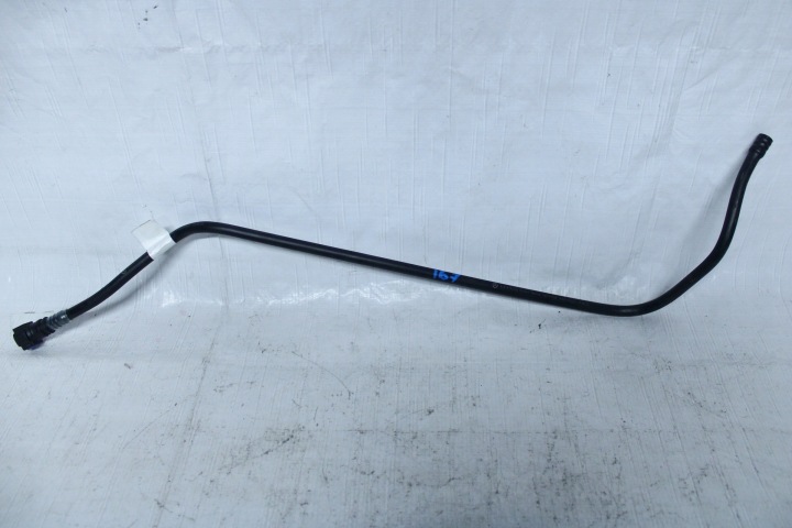 MERCEDES GLE 167 W167 C167 polttoaineputki A1674700101