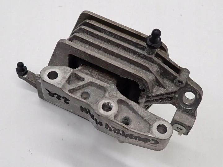 Engine Mount Bracket MINI COUNTRYMAN II F60 SE 1.5T B38 22R