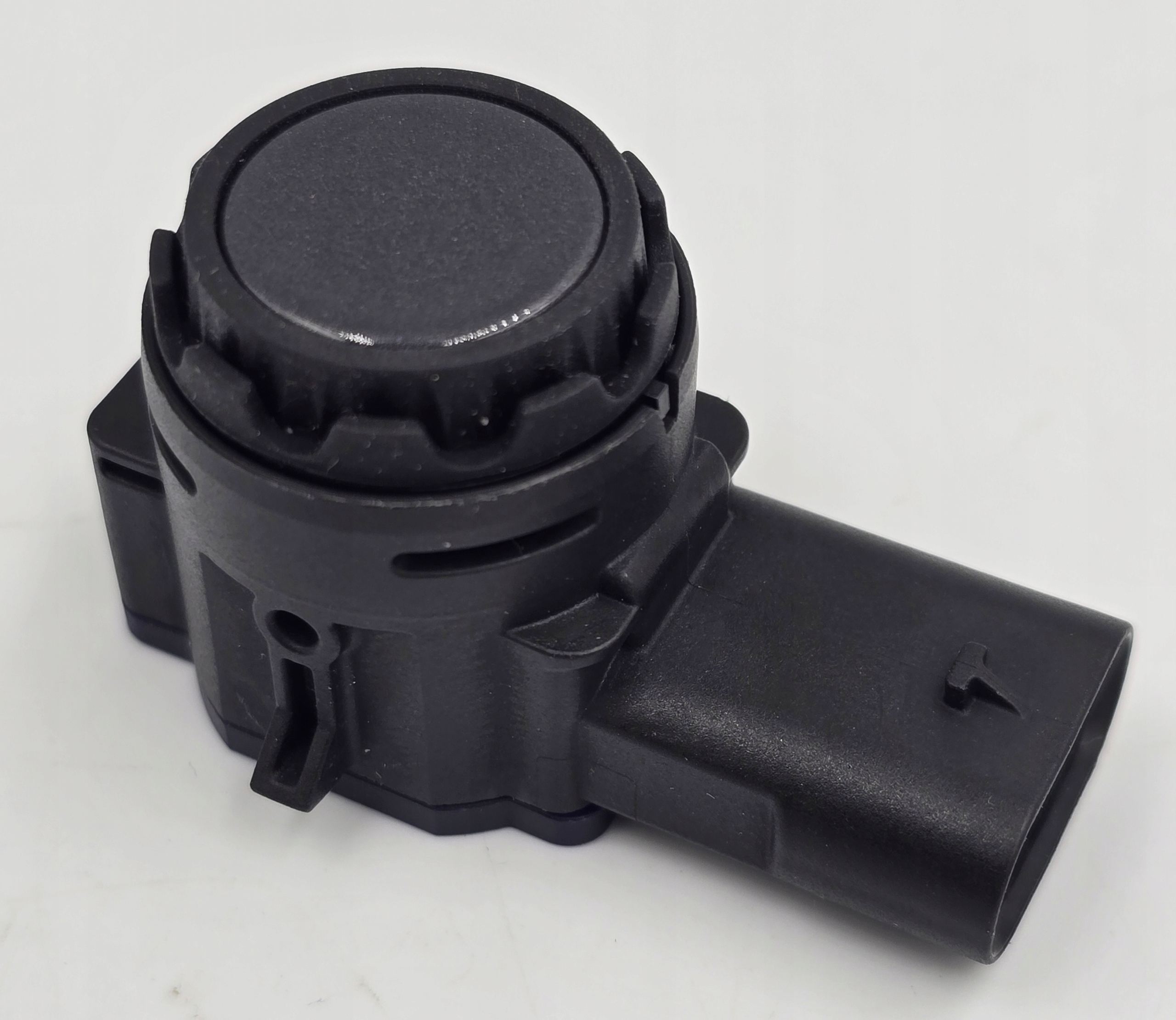 Capteur PDC BMW 66209826989-01 B27 Dark Shadow image 2