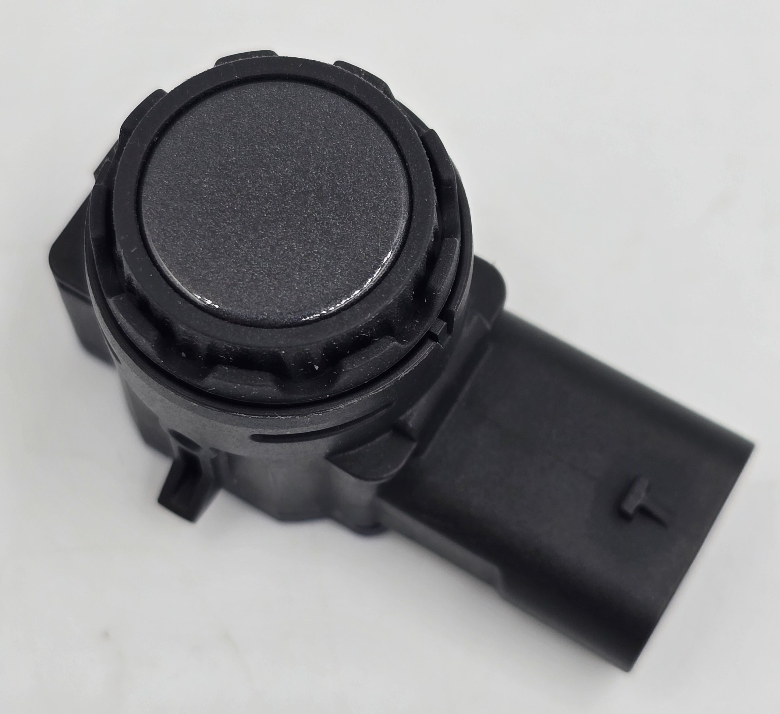 PDC-anturi BMW B27 Dark Shadow 9826989-01