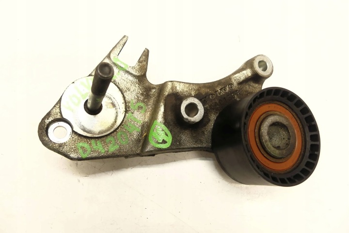 VOLVO S60 II V60 I V70 III S90 II 2.0 D4 4204T5 Belt Tensioner