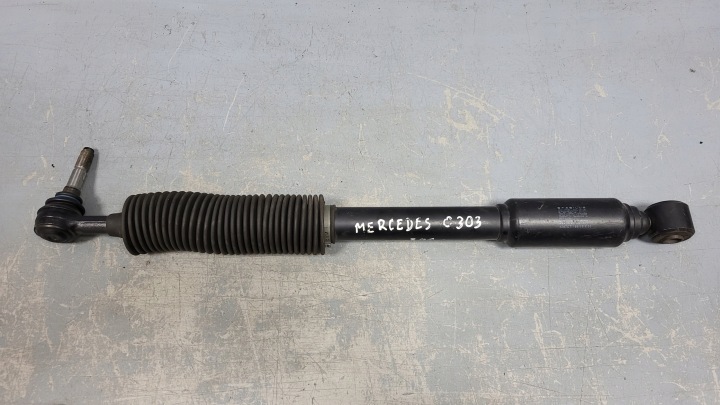 PE Automotive 012.073-10A Iskunvaimennin
