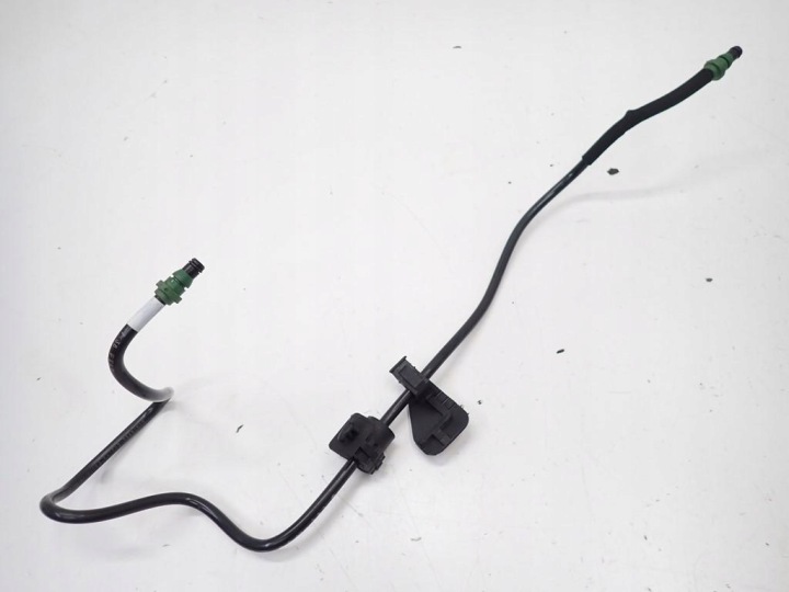Kupplungsschlauch Leitung Rohr 46345643 FIAT PANDA III 1.0 MILD-HYBRID 24R