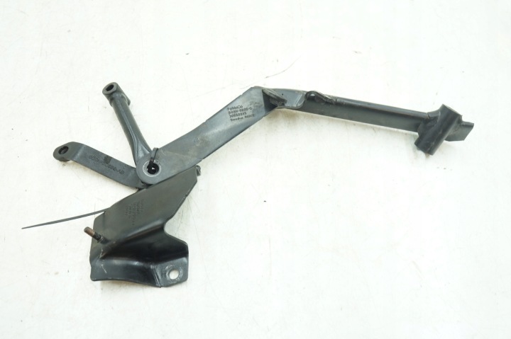Volvo S80 II 3.2B A/C Compressor Bracket 30650945 30750415