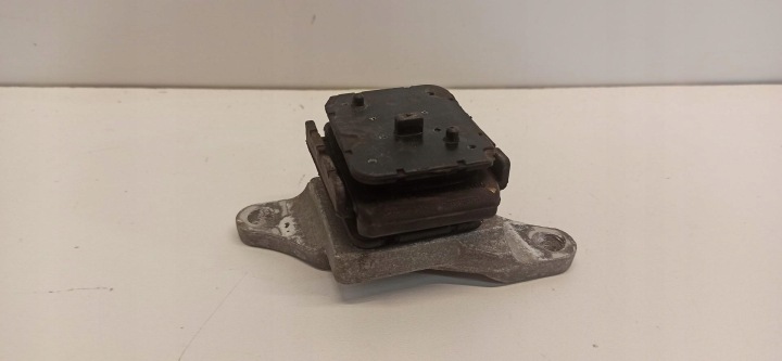 VOLVO V60 CC supporto molla destro 31681178