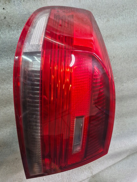 BMW 3er E92 Coupé linke Heckleuchte 2003-2010 Original 63217174403
