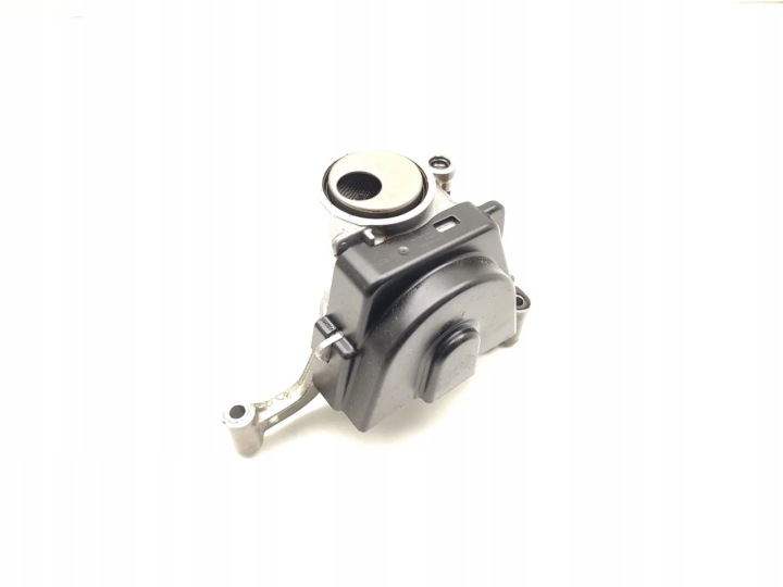 FORD 1.0 ECOBOOST POMPA OLIO OLIO CM5G-6600-DC