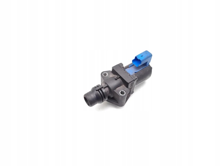 Ford Focus Termostaatti / Termostaatin kotelo 1.6 EcoBoost Bensiini 2014 (10-14)